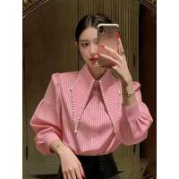 상품 썸네일 2
