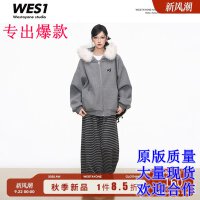 상품 썸네일 1