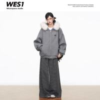 상품 썸네일 3