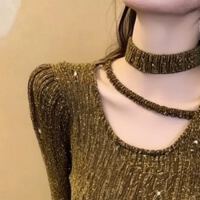 상품 썸네일 5