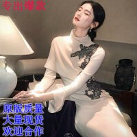 상품 썸네일 1