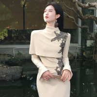 상품 썸네일 4