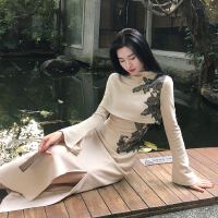 상품 썸네일 5