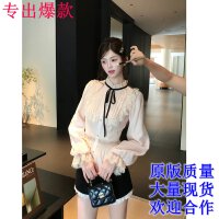 상품 썸네일 1