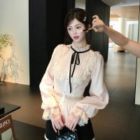 상품 썸네일 4