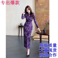 상품 썸네일 1