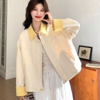 상품 썸네일 5