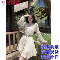 상품 썸네일 1