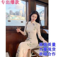 상품 썸네일 1