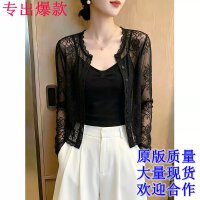 상품 썸네일 1