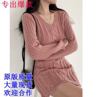 상품 썸네일 1