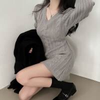 상품 썸네일 2