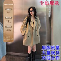 상품 썸네일 1