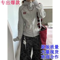 상품 썸네일 1