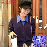 상품 썸네일 1