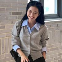 상품 썸네일 5