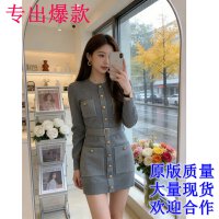 상품 썸네일 1