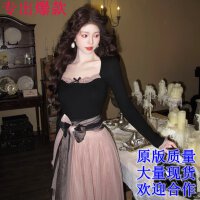 상품 썸네일 1