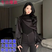 상품 썸네일 1