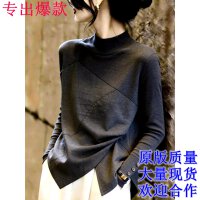 상품 썸네일 1