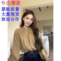 상품 썸네일 1