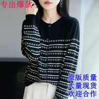 상품 썸네일 1