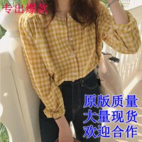 상품 썸네일 1