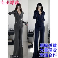 상품 썸네일 1