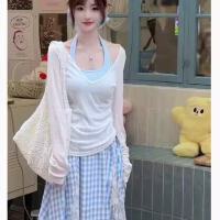 상품 썸네일 2