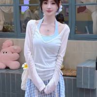 상품 썸네일 3