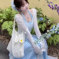 상품 썸네일 4