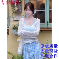 상품 썸네일 1