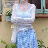 상품 썸네일 5