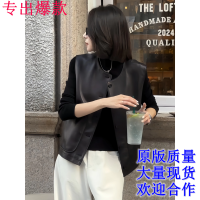 상품 썸네일 1