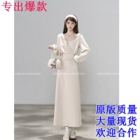 상품 썸네일 1