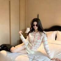 상품 썸네일 2
