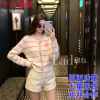 상품 썸네일 1