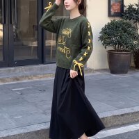 상품 썸네일 3