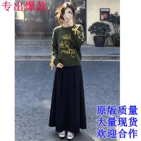 상품 썸네일 1