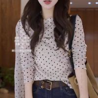 상품 썸네일 5