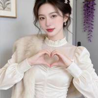 상품 썸네일 2
