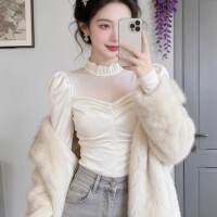 상품 썸네일 3