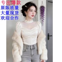 상품 썸네일 1