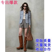 상품 썸네일 1