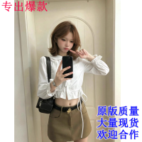 상품 썸네일 1