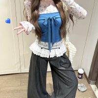 상품 썸네일 2