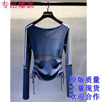 상품 썸네일 1
