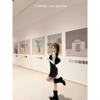 상품 썸네일 4