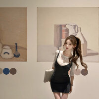 상품 썸네일 2