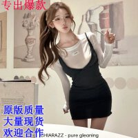 상품 썸네일 1